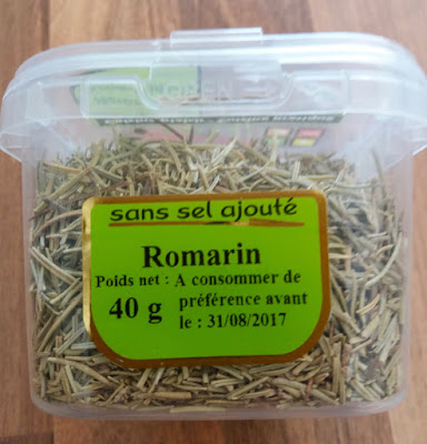 alt="romarin"