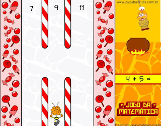 https://zuzubalandia.com.br/images/jogo_matematica.swf