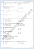 nuclear-physics-mcqs-physics-10th