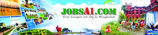 http://www.jobsa1.com/