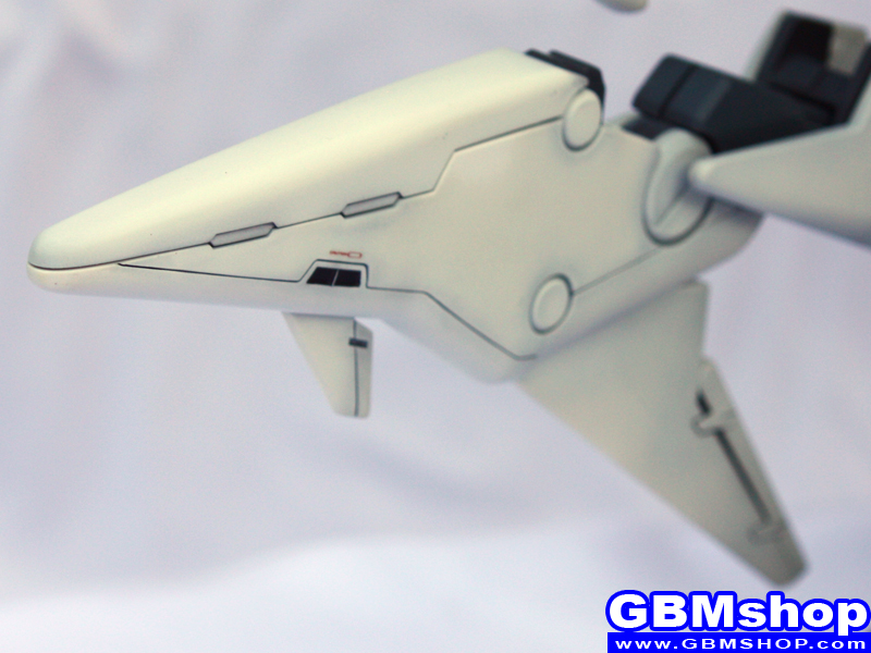 HGUC 1/144 RX-78GP03 Gundam Dendrobium Orchis