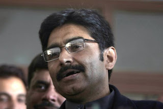 javed miandad 2