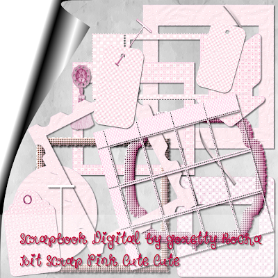 http://scrapbookdigitalbygorettyrocha.blogspot.com/2009/10/kit-scrap-pink-cute-cute.html