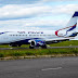 Enugu, Owerri Passengers Disrupt Air Peace Flights