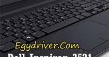 تحميل تعريفات ديل انسبايرون Dell Inspiron 3521 Drivers ...