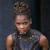 QN apresenta: Marvel Studios - Rumo ao Ultimato | Shuri