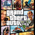 Grand Theft Auto V Full Version
