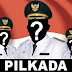 Sejumlah Nama Bakal Ramaikan Pilkada 2018