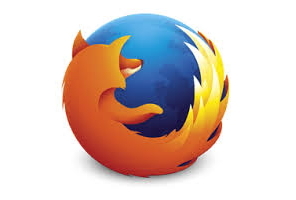 yes-you-can-now-convert-firefox-browser