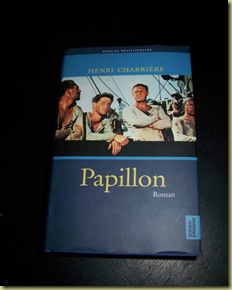 papillon