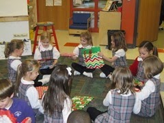 cms_file_34750601_med