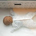 Ves Esta Caja? Ahí Es Donde Ponen Los Bebés. Y Es Lo Más Extraordinario Que Verás Esta Semana.
