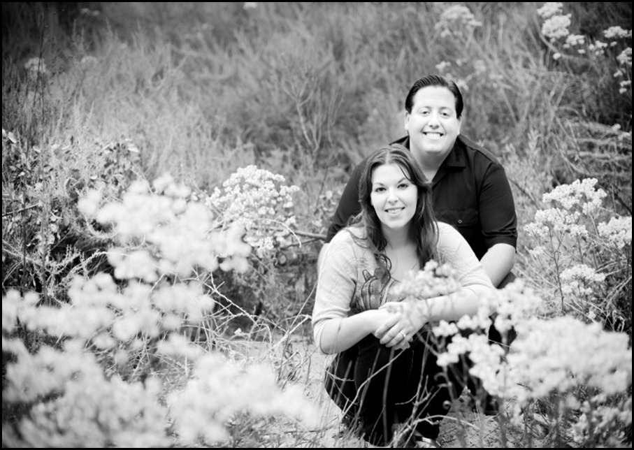 Brian Chloe-OakCanyon-B&W (195)