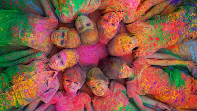 Holi-Hindi-nice-images-Greetings-Pictures-Best-Holi-Pictures-Free