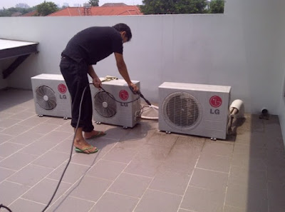 SERVICE AC LG DAERAH JAKARTA TIMUR 0813.1418.1790 Terbaru 2016 CV. SEJAHTERA JAYA TEKNIK