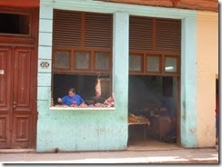 P1020653