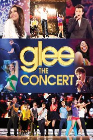 Ver Glee en Concierto Peliculas Online Gratis y Completas