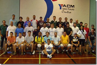 Todos 1