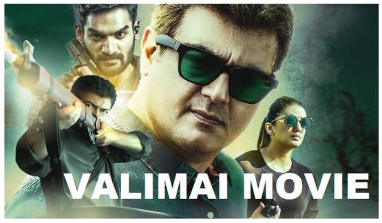 valimai-full-movie-download-in-hindi-filmy4wap