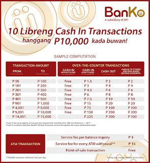   bpi direct, bpi direct savings bank branches, bpi direct savings account, bpi direct savings account application, bpi direct contact number, bpi direct express teller savings, bpi direct branches, bpi direct save up, bpi direct banko