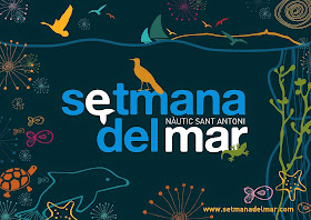 Resultat d'imatges de setmana de la mar