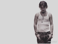 Johnny Depp Wallpapers desktop, pictures, photos, images, pics