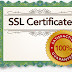 Understanding SSL Certificate