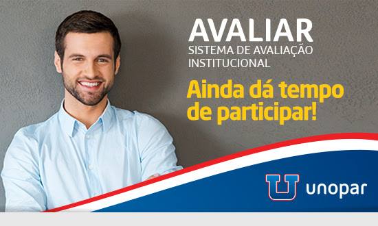 http://avaliacaoinstitucional.com.br/avali…/avaliacao/aluno/