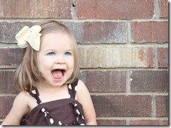 IMG_9943_edit