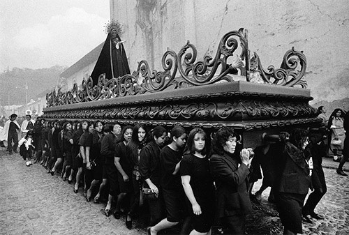 fotos de semana santa en guatemala. la semana santa guatemala.