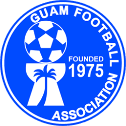 Plantilla de Jugadores del Guam - Edad - Nacionalidad - Posición - Número de camiseta - Jugadores Nombre - Cuadrado