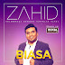 Zahid - Biasa MP3