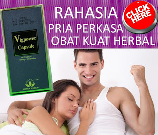 http://pusatobatpelangsing.com/obat-kuat-vig-power-capsule/