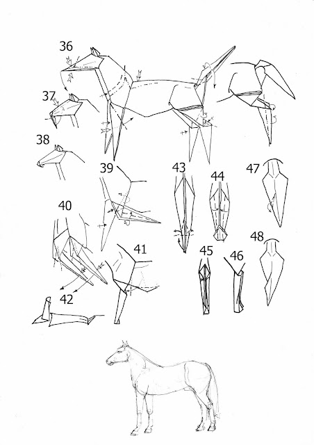 origami-3d-diagram-folding