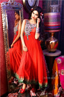 new-festival-dresses-2014