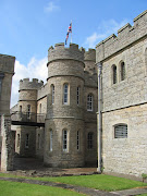 Jedburgh Jail (img )