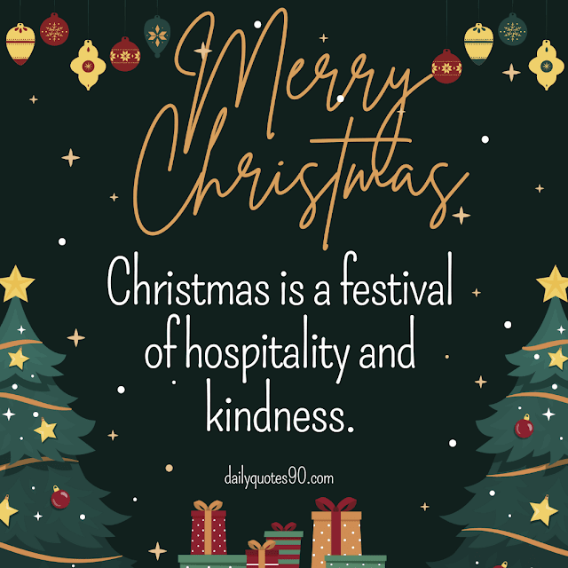 kindness,Christmas | Happy  Christmas |Merry  Christmas 2023|  Christmas wishes, quotes & messages.