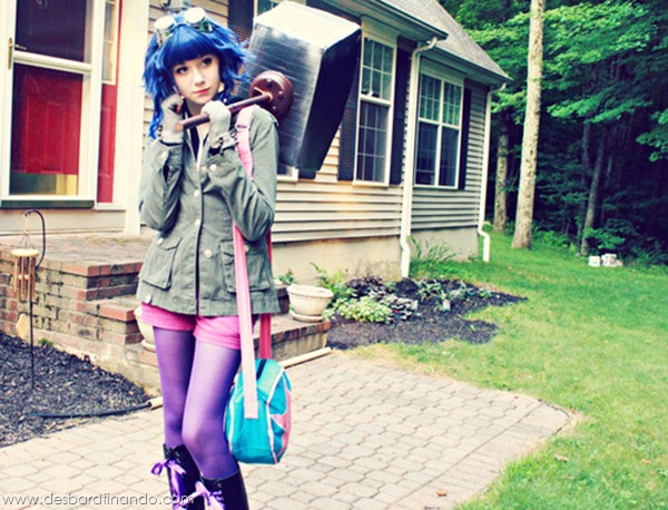  Ramona-Flowers-Cosplay-desbaratinando (1)