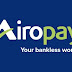 Airopay Refferal: Earn up to free N350-N750 Daily on Airopay