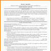 Sr Financial Analyst Resume Examples : 20 Best Senior Financial Analyst Resumes Resumehelp / Managed financial forecasts for how to craft a powerful senior financial analyst resume.