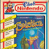 Revista Club Nintendo España - Año 03 Numero 04