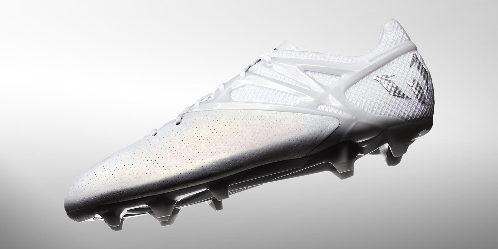 Adidas Messi 2015 Ballon d'Or Boots Released - Messi 15 ...
