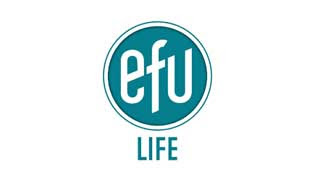 EFU Life Insurance May Jobs 2023 - Jobs24pk
