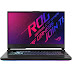 ASUS ROG Strix G17 G712LU-RS73 Drivers Windows 10 64 Bit Download