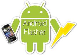 Android Mobiles Flashing Software (Flash Tool) Download Free For All Devices