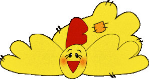 chicken5