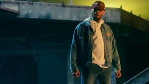 http://izikk.blogspot.com/2017/01/video-chris-brown-ft-usher-gucci-mane.html