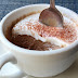 Mocha Semifreddo – Bad Technique Makes for a Great Frozen Summer Dessert