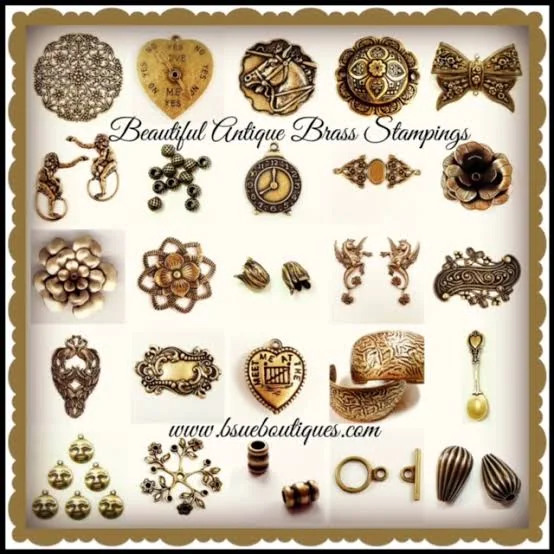 How to Make A Jewelry Wholesale Catalog