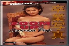 ‎Zoom Up: Graduation Photo (1983) Full Movie Online Video